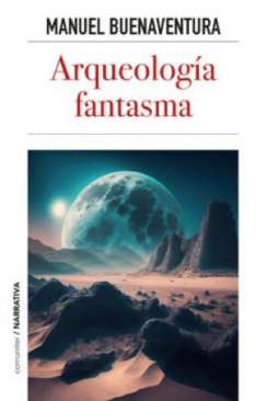 Arqueolog�a fantasma