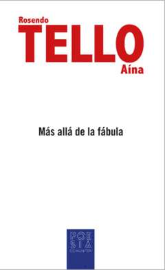 M�s all� de la f�bula