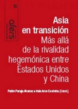 Asia en transici�n