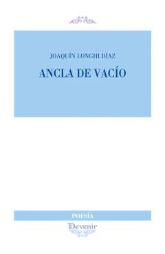 Ancla de vac�o