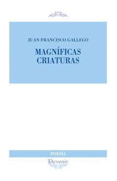 Magn�ficas criaturas