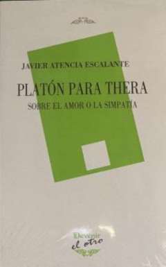 Plat�n para Thera