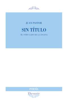 Sin t�tulo