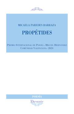 Prop�tides