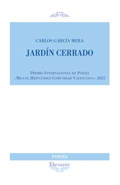 Jard�n cerrado