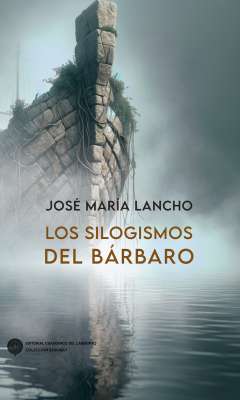Los silogismos del b�rbaro