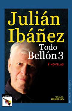 Todo Bell�n, 3