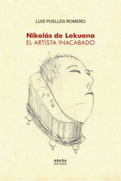 Nicol�s de Lekuona