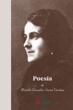 Poes�a de Matilde Gonz�lez-Serna Verdeja