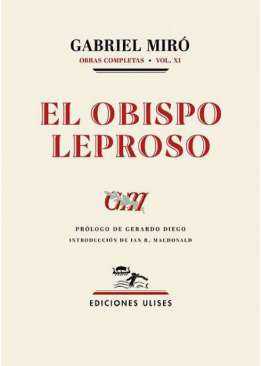 Obras completas, 11
