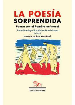 La poes�a sorprendida