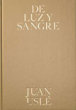 De luz y de sangre