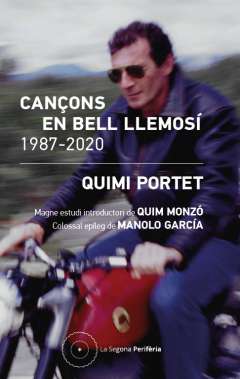 Can�ons en bell llemos�