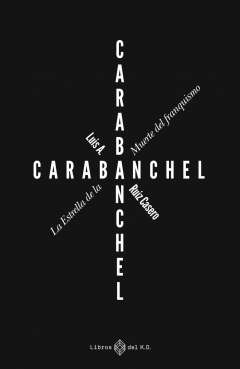 Carabanchel