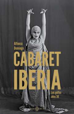 Cabaret Iberia