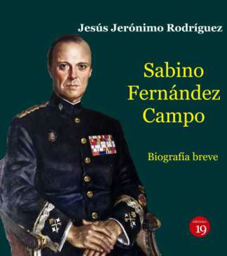 Sabino Fern�ndez Campo (1918-2009)