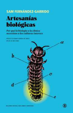 Artesan�as biol�gicas