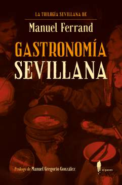 Gastronom�a sevillana