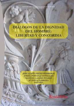 Di�logos de la dignidad del hombre