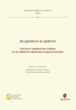 De Qumran al Qur'an