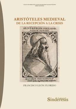 Arist�teles medieval