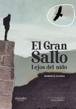El gran salto