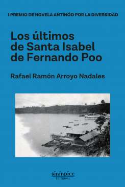 Los �ltimos de Santa Isabel de Fernando Poo
