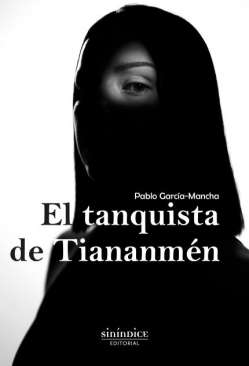 El tanquista de Tiananm�n