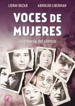 Voces de mujeres