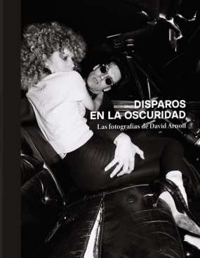 Disparos en la oscuridad