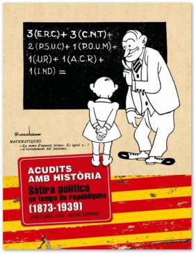 Acudits amb hist�ria