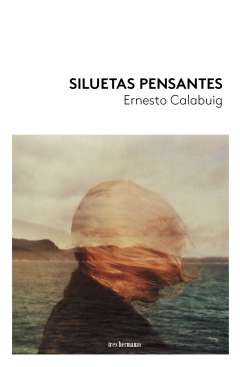 Siluetas pensantes