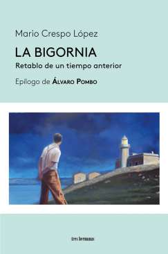 La bigornia