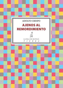 Ajenos al remordimiento