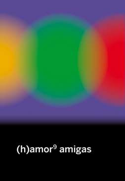 (h)amor 9