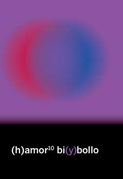 (h)amor 10 bi(y)bollo