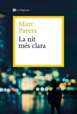La nit m�s clara