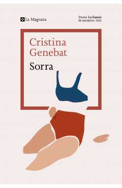 Sorra