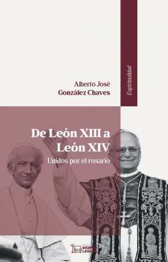 De Le�n XIII a Le�n XIV