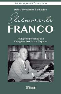Eternamente Franco