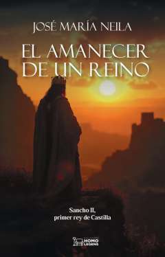 El amanecer de un reino