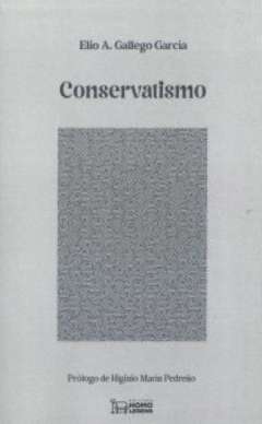 Conservatismo