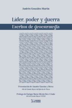 L�der, poder y guerra