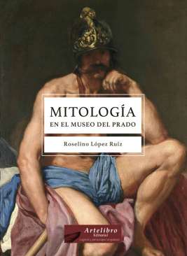 Mitolog�a en el Museo del Prado
