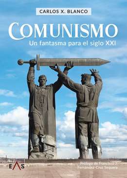 Comunismo