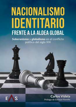 Nacionalismo identitario frente a la Aldea Global