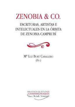 Zenobia & Co