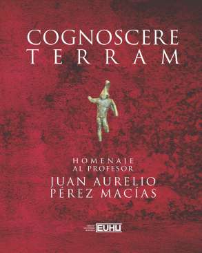 Cognoscere Terram