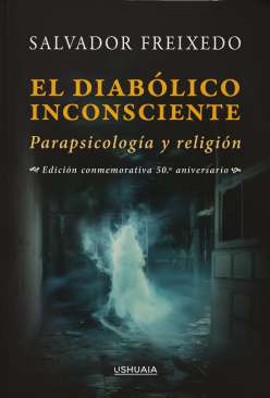 El diab�lico inconsciente