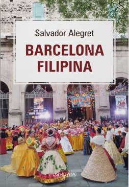 Barcelona filipina